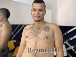 Renmiguell