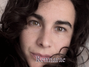 Rennarae