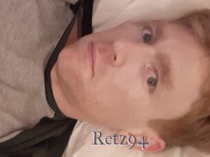 Retz94