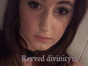 Revved_divinity21