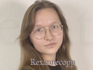 Rexannecopp