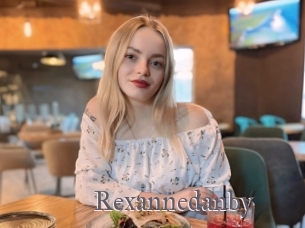 Rexannedanby