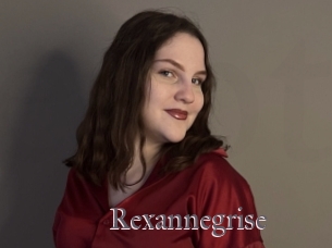 rexannegrise Erotik Cams