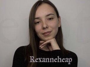 Rexanneheap