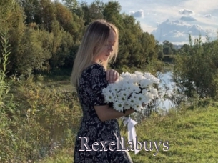Rexellabuys