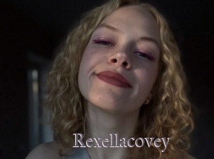 Rexellacovey