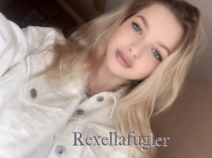 Rexellafugler