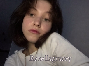 Rexellagracey