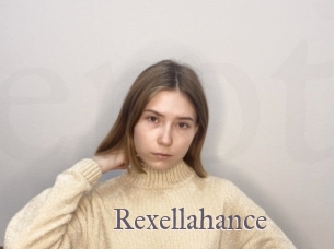 Rexellahance