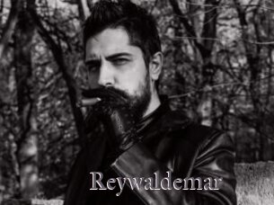 Reywaldemar