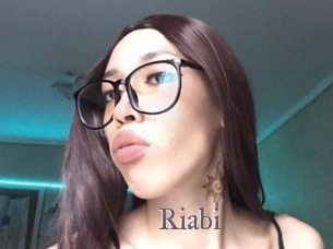 Riabi