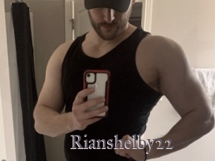 Rianshelby22