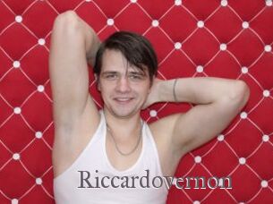 Riccardovernon