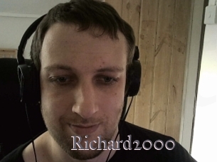 Richard2000