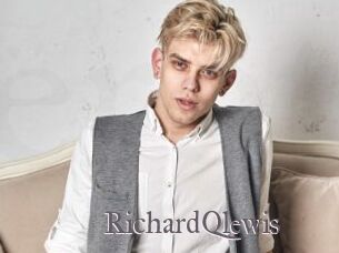 RichardQlewis