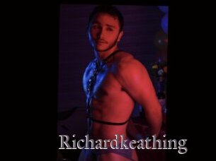 Richardkeathing