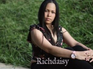 Richdaisy