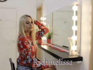 Richmelissa
