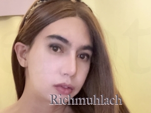 Richmuhlach