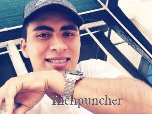 Richpuncher