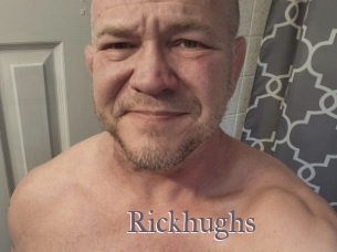 Rickhughs