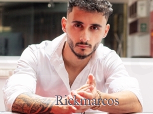 Rickmarcos