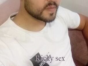 Ricky_sex