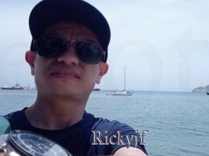 Rickyjf