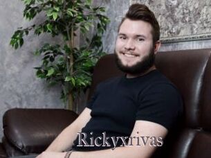 Rickyxrivas