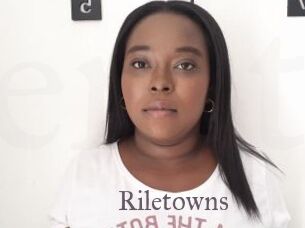 Riletowns