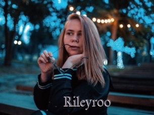 Rileyroo