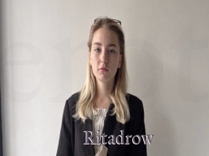 Ritadrow