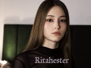 Ritahester