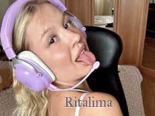 Ritalima