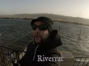 Riverrat