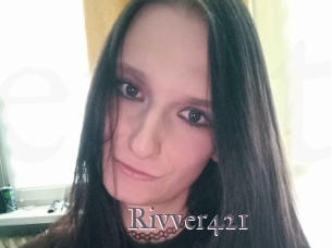 Rivver421