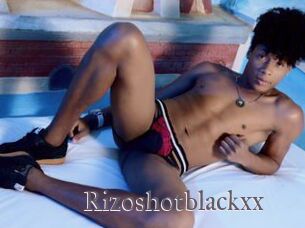 Rizoshotblackxx