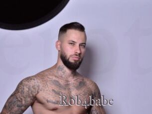 Rob4babe