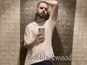 robblackwood Erotik Cams