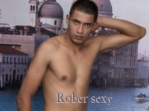 Rober_sex5