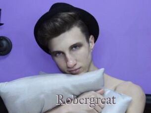 Robergreat