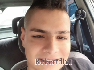 Robertdhal