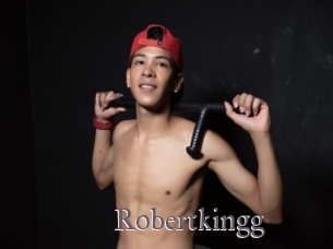 Robertkingg