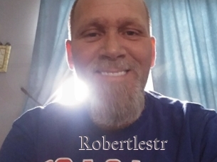 Robertlestr