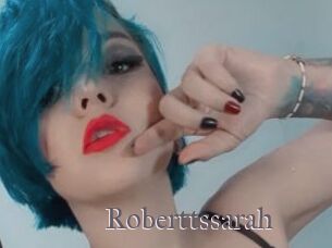 roberttssarah Erotik Cams