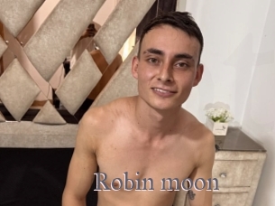 Robin_moon