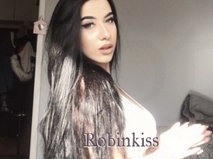 Robinkiss