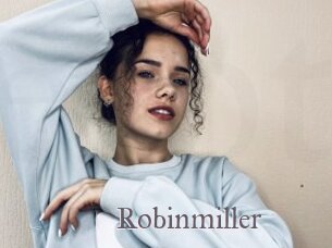 Robinmiller