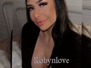 Robynlove