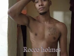 Rocco_holmes